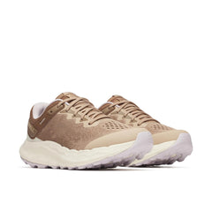 Merrell | Antora 4