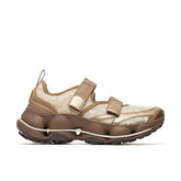 Merrell | SpeedArc Trek Mary Jane