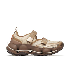 Merrell | SpeedArc Trek Mary Jane