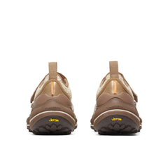 Merrell | SpeedArc Trek Mary Jane