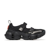 Merrell | SpeedArc Trek Mary Jane