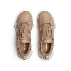 Merrell | SpeedArc Matis - Hiking