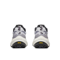 Merrell | SpeedArc Matis GORE-TEX®