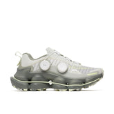 Merrell | SpeedArc Surge BOA® - Hiking