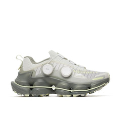 Merrell | SpeedArc Surge BOA® - Hiking