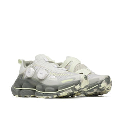 Merrell | SpeedArc Surge BOA® - Hiking