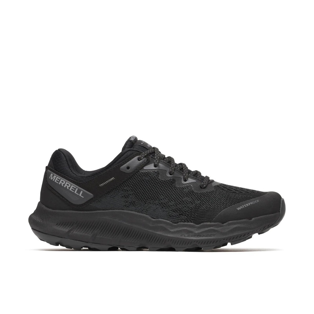 Merrell | Antora 4 Waterproof