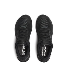 Merrell | Antora 4 Waterproof