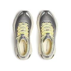 Merrell | MTL Adapt Matryx