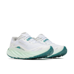 Merrell | ProMorph