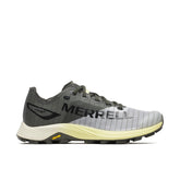 Merrell | MTL Long Sky 2 Matryx
