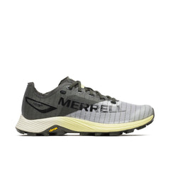 Merrell | MTL Long Sky 2 Matryx