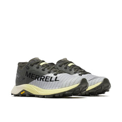 Merrell | MTL Long Sky 2 Matryx