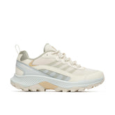 Merrell | Speed Strike 2 - Hiking