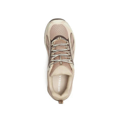 Merrell | Siren Edge 3
