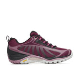Merrell | Siren Edge 3 Waterproof