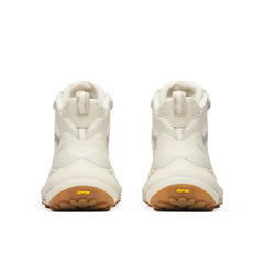 Merrell | Speedarc Matis Mid GORE-TEX® - Merrell x Sundance