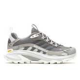 Merrell | Moab Speed 2 GORE-TEX® Wide Width