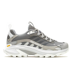 Merrell | Moab Speed 2 GORE-TEX® Wide Width
