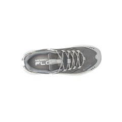 Merrell | Moab Speed 2 GORE-TEX® Wide Width
