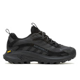 Merrell | Moab Speed 2 GORE-TEX® Wide Width