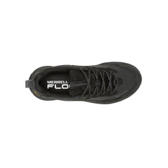 Merrell | Moab Speed 2 GORE-TEX® Wide Width
