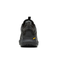 Merrell | Moab Speed 2 GORE-TEX® Wide Width
