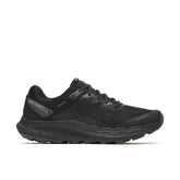 Merrell | Antora 4 Waterproof Wide Width