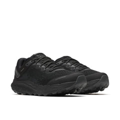 Merrell | Antora 4 Waterproof Wide Width