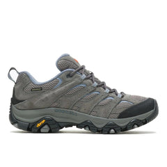 Merrell | Moab 3 Waterproof Wide Width