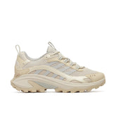 Merrell | Moab Speed 2 Vent 2K