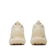 Merrell | Moab Speed 2 Vent 2K