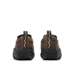 Merrell | Jungle Moc Leather Comp Toe Work Shoe