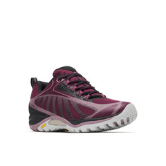 Merrell | Siren Edge 3 Waterproof Wide Width