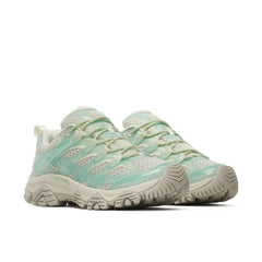 Merrell | Moab 3 Jelly