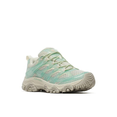 Merrell | Moab 3 Jelly
