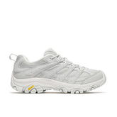 Merrell | Moab 3 Ready Zip - Women