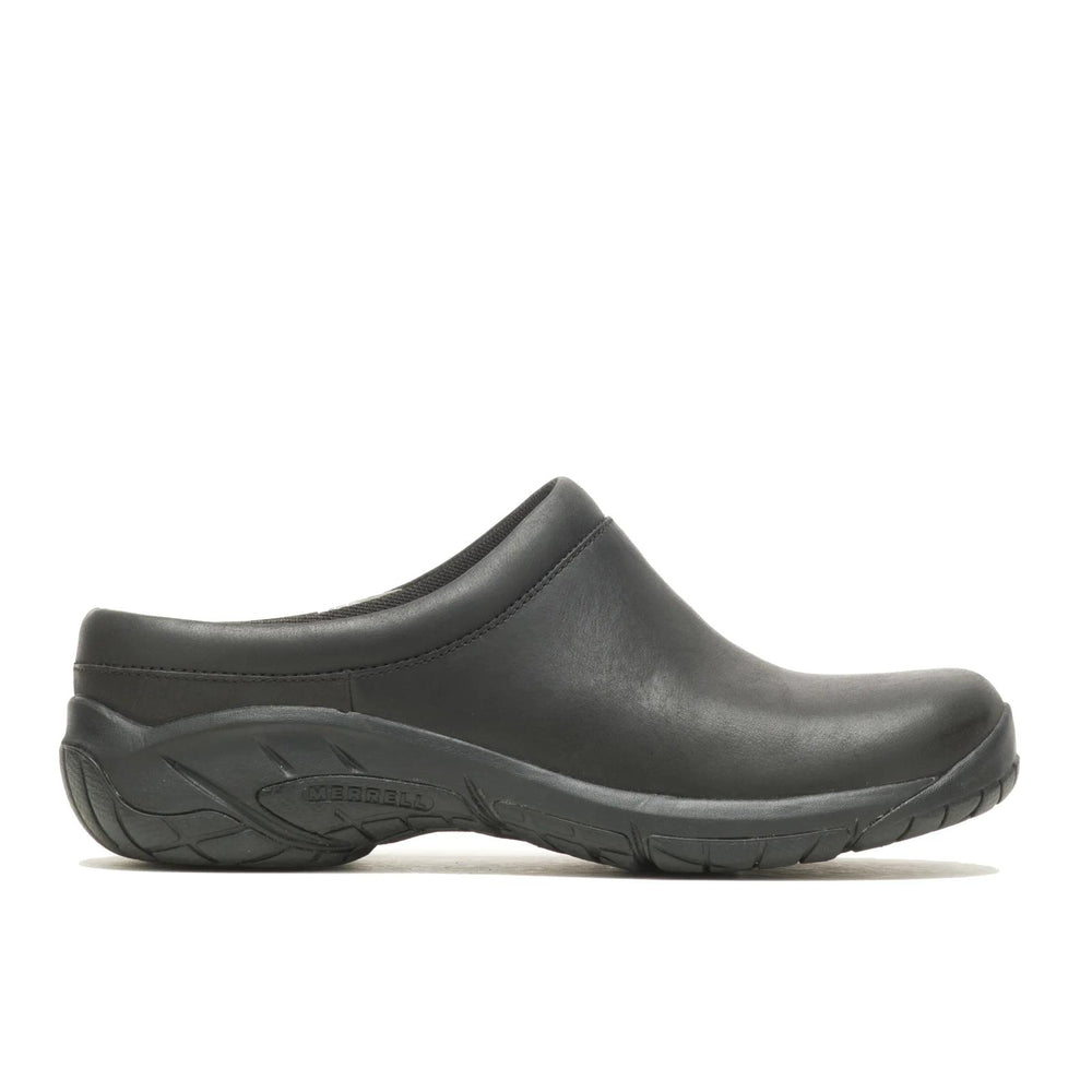 Merrell | Encore Nova 4 Wide Width