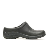 Merrell | Encore Nova 4 Wide Width