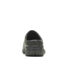 Merrell | Encore Nova 4 Wide Width