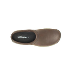 Merrell | Encore Nova 4