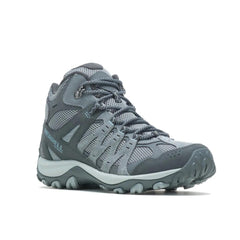 Merrell | Accentor 3 Mid Waterproof