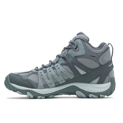 Merrell | Accentor 3 Mid Waterproof