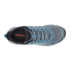 Merrell | Siren Edge 3 Wide Width