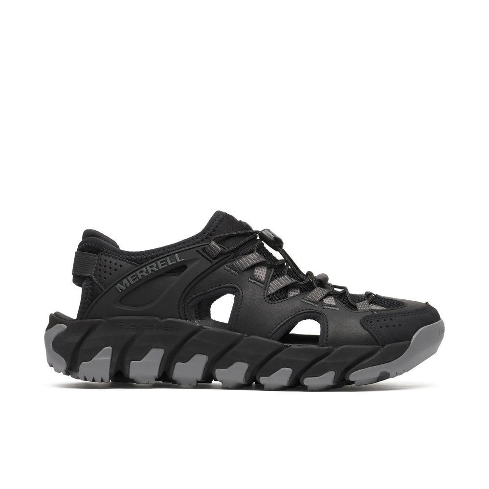 Merrell | Maipo Explorer Sieve - Water
