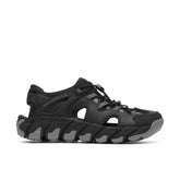 Merrell | Maipo Explorer Sieve - Water