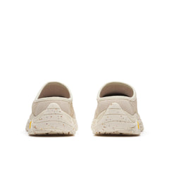 Merrell | Moab 2 Slide Cord - Shop All Shoes