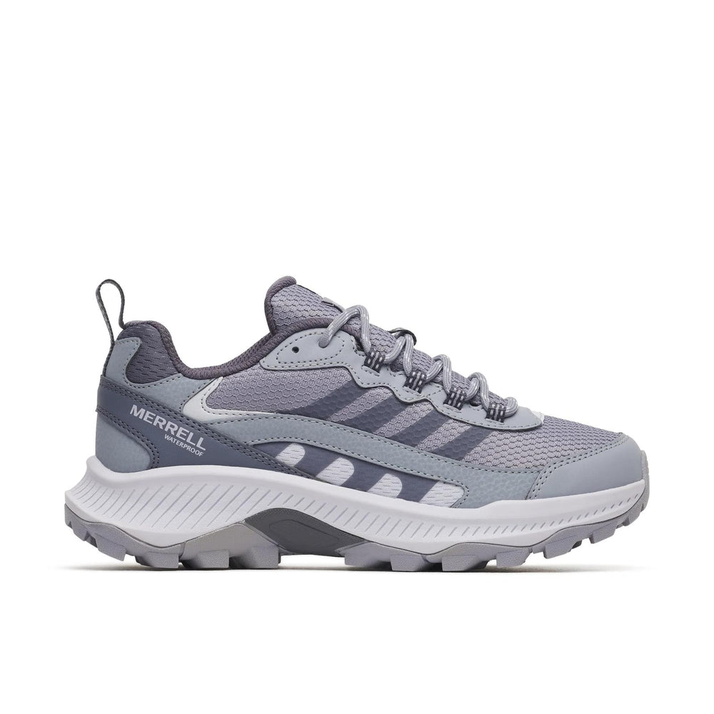 Merrell | Speed Strike 2 Waterproof