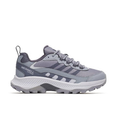 Merrell | Speed Strike 2 Waterproof