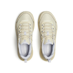 Merrell | Speed Strike 2 Waterproof